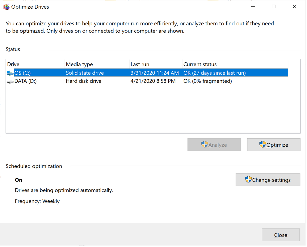 Solid-state-drive.png