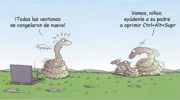 serpientes.jpg