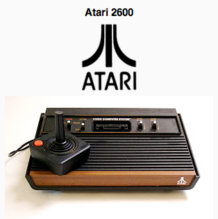 atari_2600.png