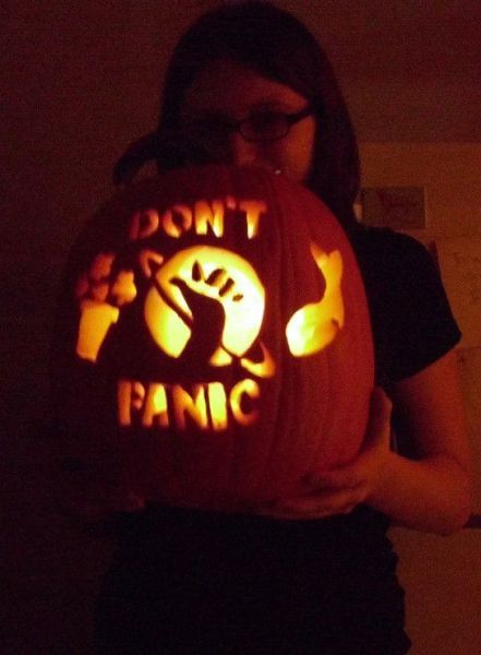 happy_halloween_640_50.jpg