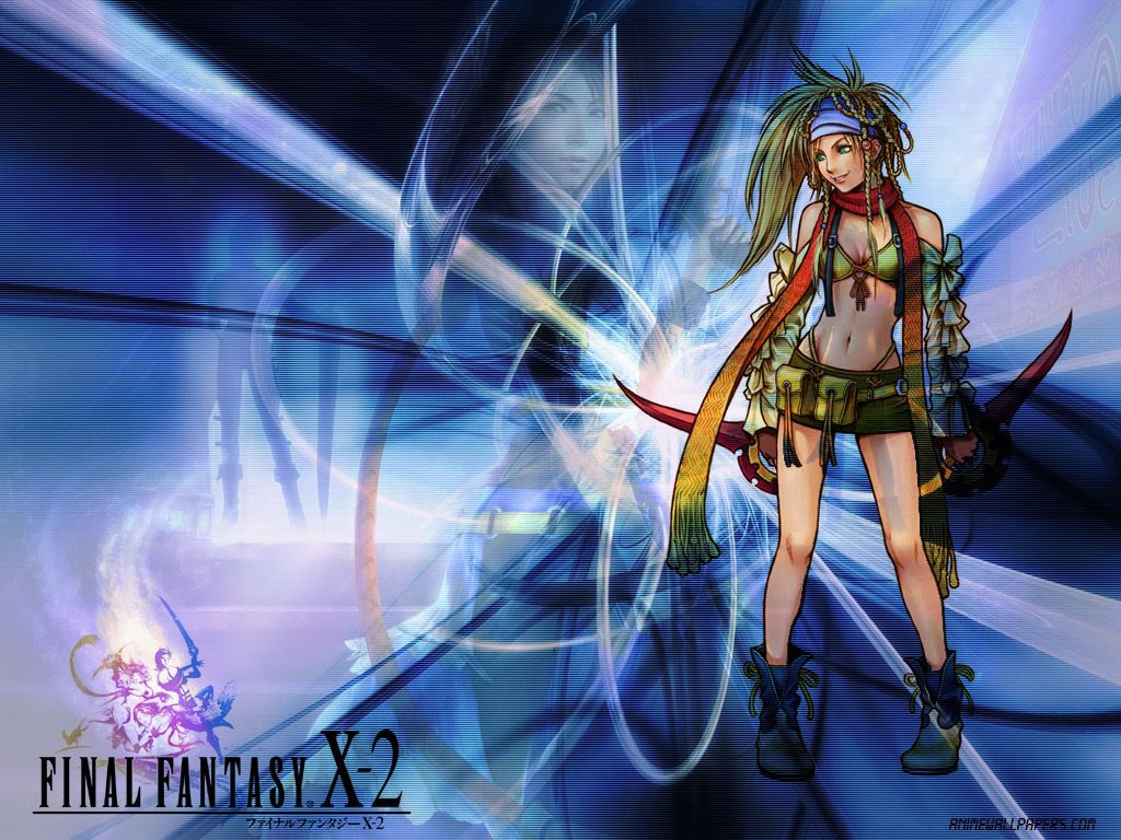 final_fantasy_x2_-_rikku_and_yuna_0.jpg