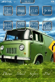 shine_iphone_theme_2.jpg