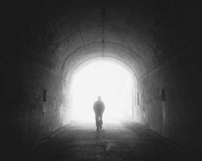 luz+tunel.bmp