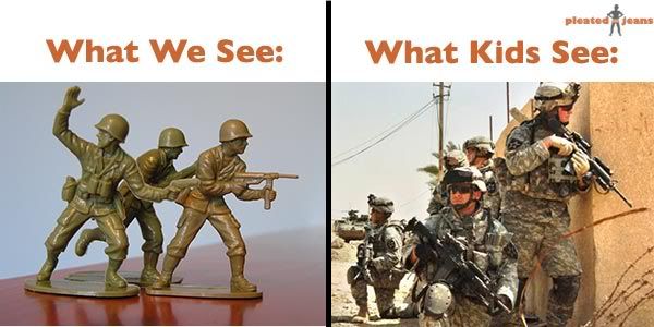 kids-see-big-army-men.jpg