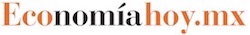 670.jpg
