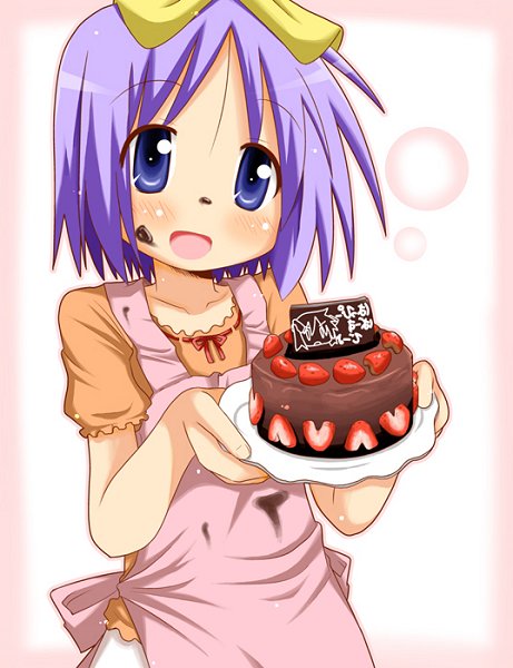 cumpleanime.jpg