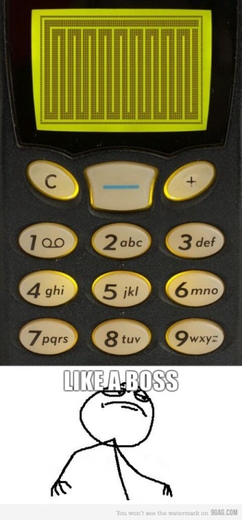 tumblr_m08h3fROZI1qmo03mo1_500.jpg