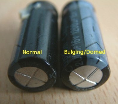 2011-02-18_043624_bad_caps.jpg