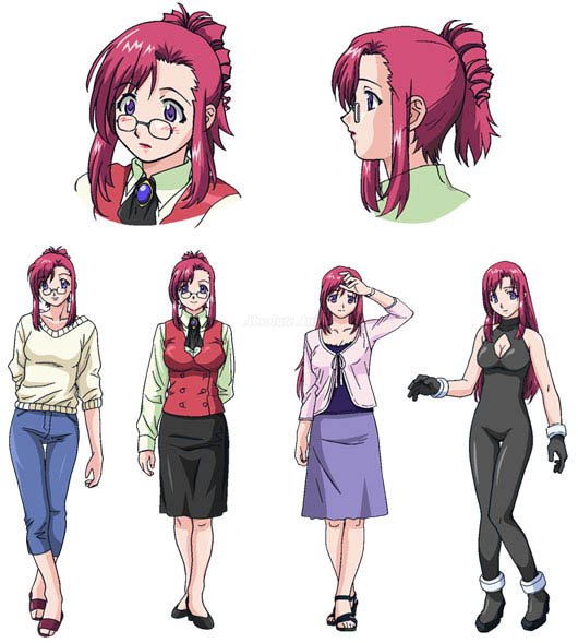 mizuho.jpg