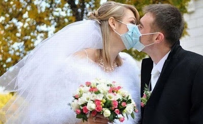 funny-wedding-04.jpg