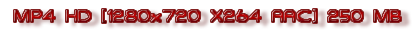 MP4+HD+250.png