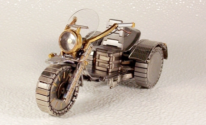 watchbicycles-13.jpg