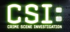 csi.jpg