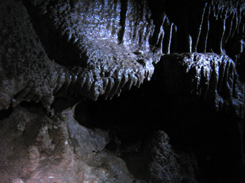 exploringcavesphotos-24.jpg