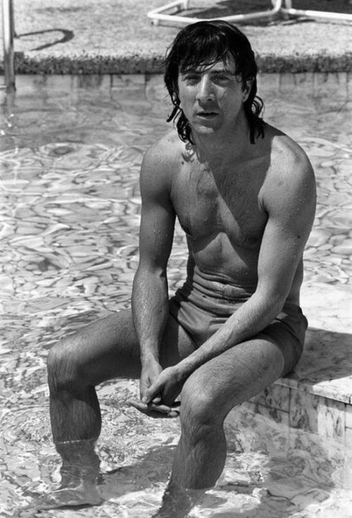 rare_photos_of_famous_people_79.jpg