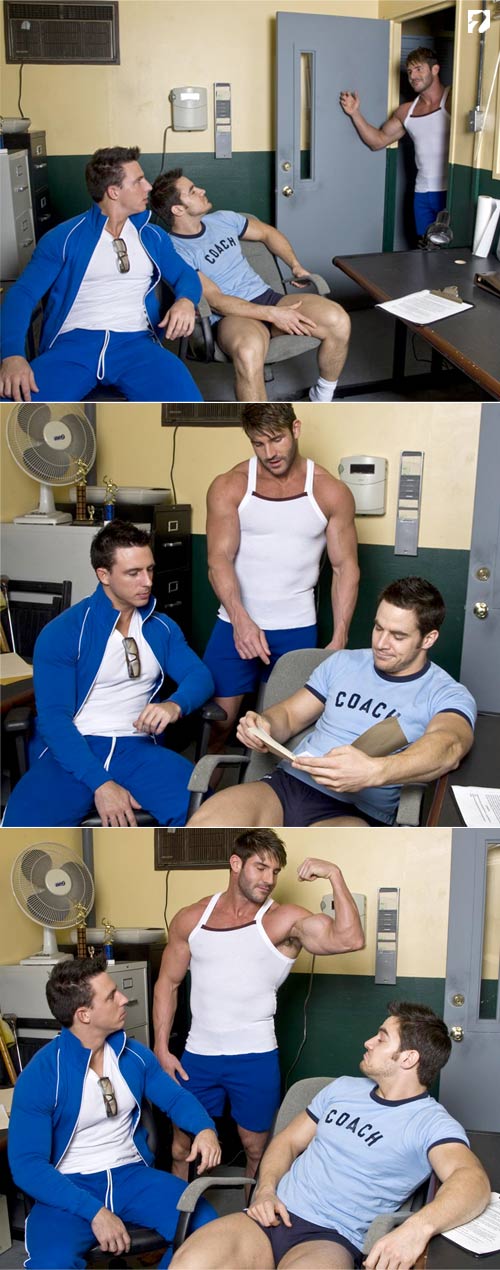 the-coach2-randyblue-02.jpg