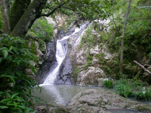 cascada_camino_real.jpg