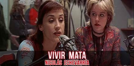 vivirmataresena.jpg
