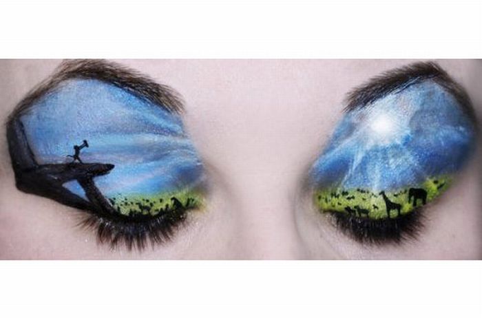 painted_eyes_03.jpg