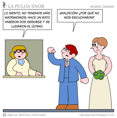 matrimonio.png