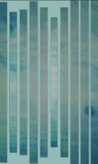 rsswgGjPxUQc3hdc9M6LcwAettycbrvFFpEvJxnLYN0RIc5764j2jlhU57fxsoRuMtan=h230
