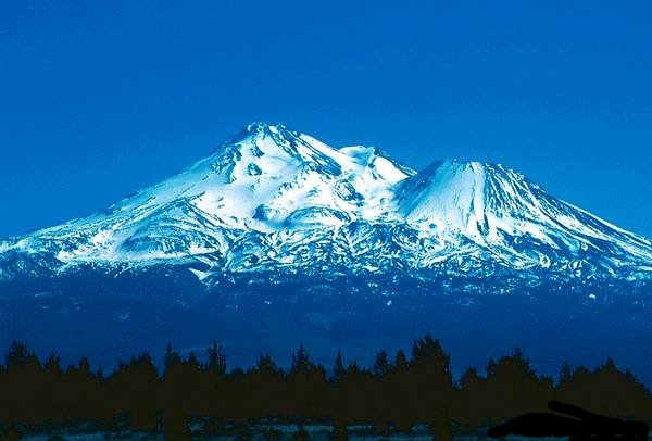 mountshasta1.jpg
