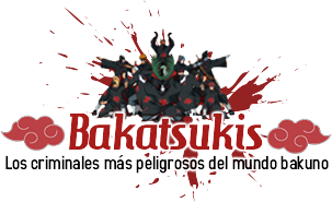 logobakatsukis.png