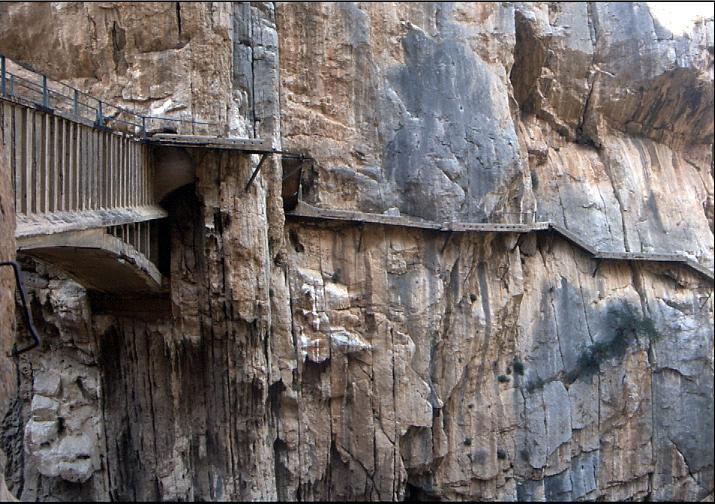 caminito-del-rey.jpg