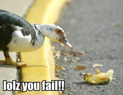 lolz-you-fail2.jpg