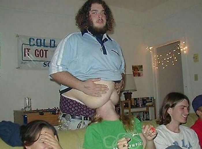 ultimate_beer_bellies_15.jpg