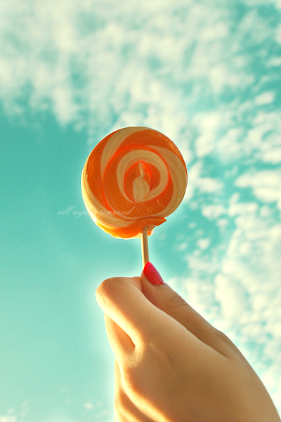 taste_of_orange_by_Haifona.jpg