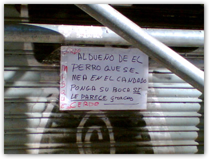 cartel-antiperro.jpg