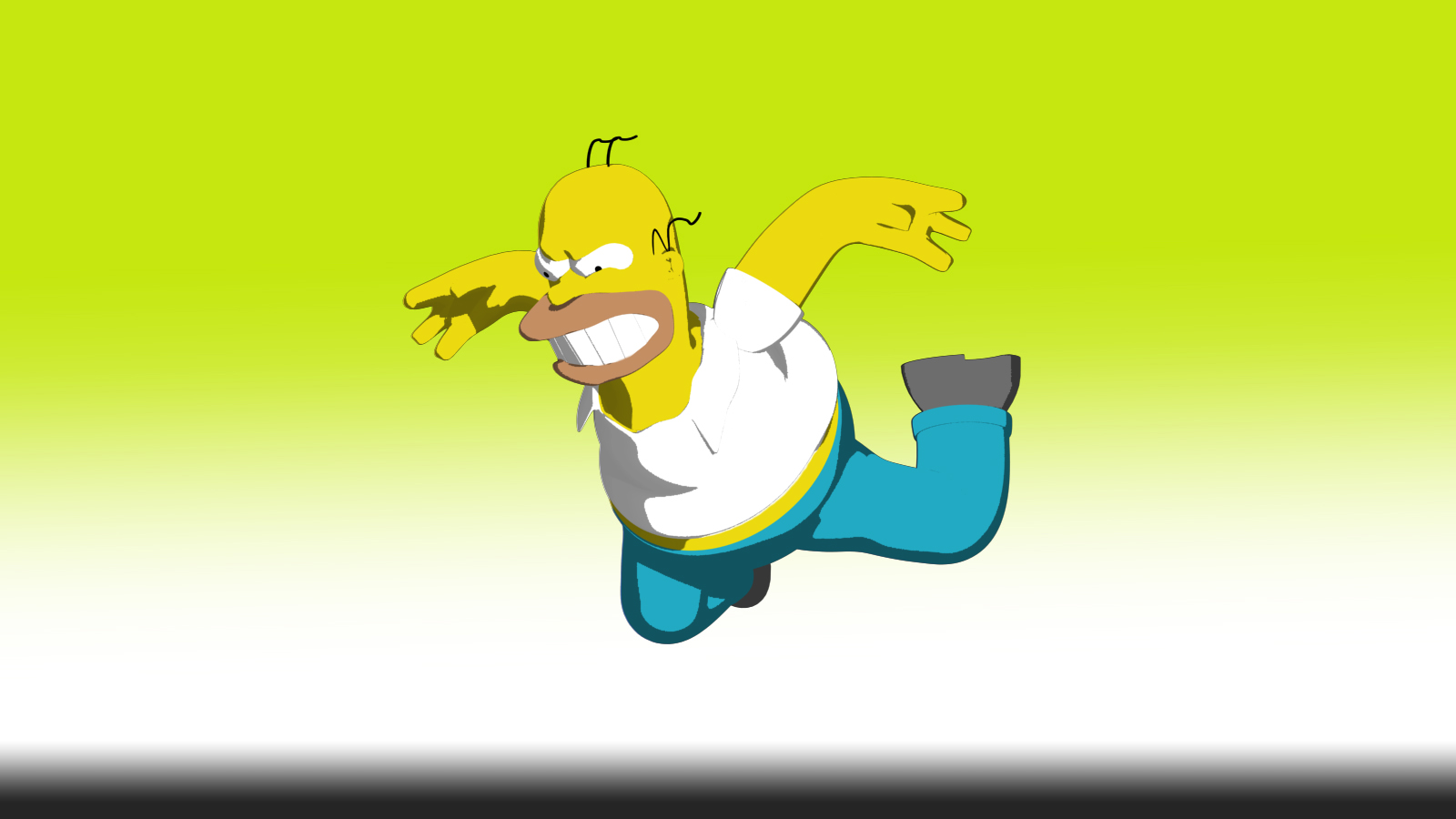 Angry_homer_by_hughtheindestructibl.jpg