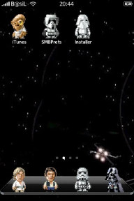 starswars_2.jpg