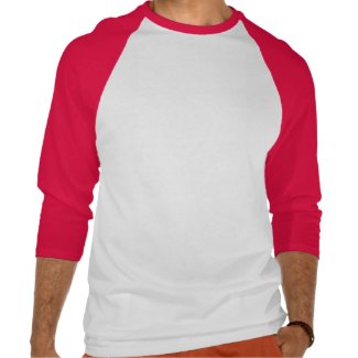 anti_cupid_anti_valentines_t_shirts-p23540365375700730412gs_325.jpg