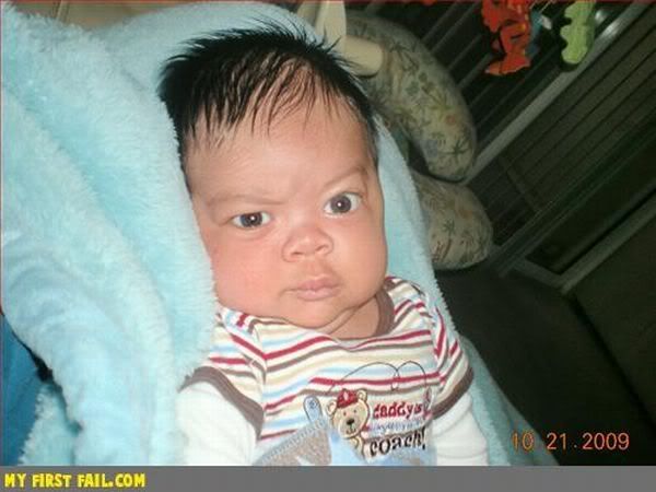 first_fail_09.jpg