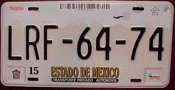 dxYT-1.jpg