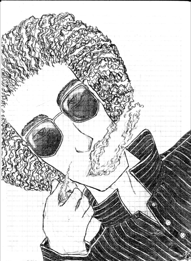 el_poder_del_afro_by_juracan-d354ut1.jpg