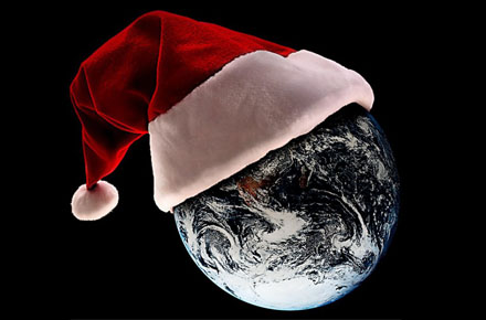 regalos-frikis-navidad-mundial.jpg