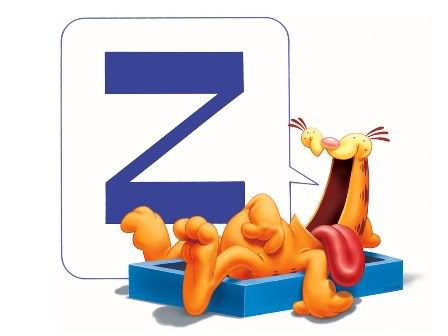 2008-11-15_Garfield_durmiendo.jpg