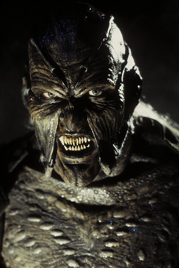 JeepersCreepers.jpg