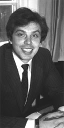 blair+1.jpg