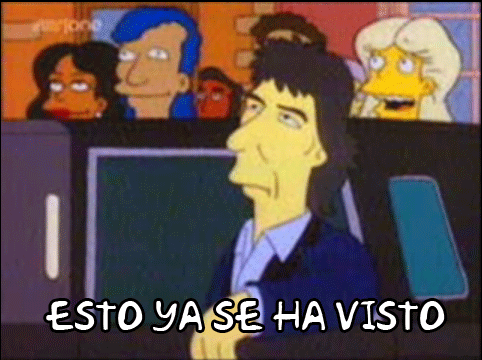 harrison-repost.gif