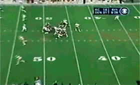 20e2e9d8126735b4dc5ef3c.gif