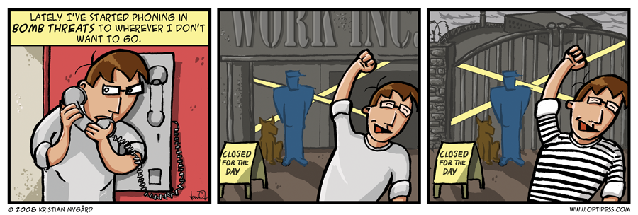 2008-12-08-05-Bomb-Threats.png