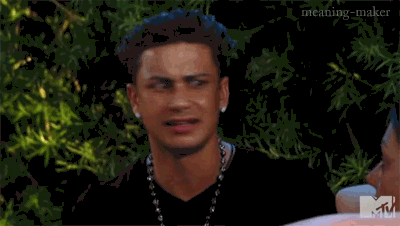 tumblr_lmaiag2FAG1qe9ltq.gif