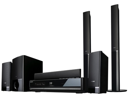 sony-bdv-e500w-blu-ray-home-theater-system.jpg