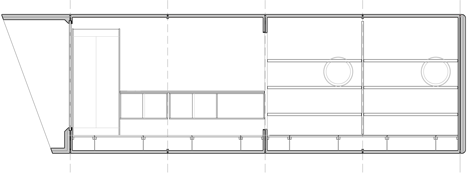 dezeen_New-Refuge-Gervasutti-by-LEAPfactory_17.gif