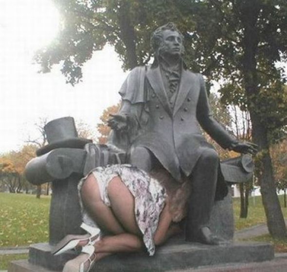 statue-pose-11.jpg