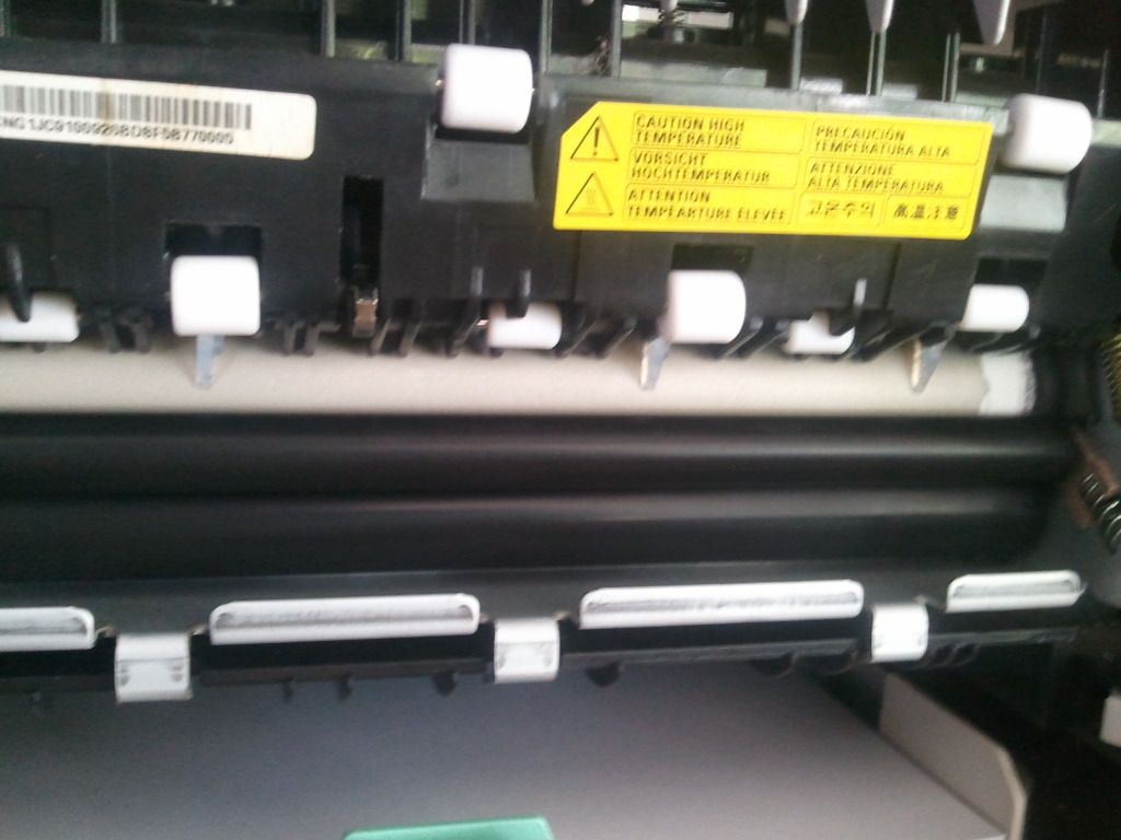 20120817_164122.jpg